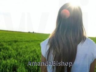AmandaBishop