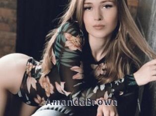 AmandaBrown