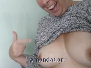 AmandaCarr