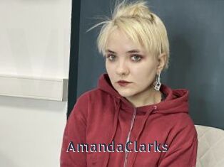 AmandaClarks