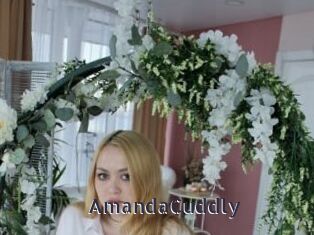AmandaCuddly