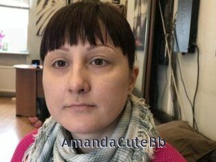 AmandaCuteBb