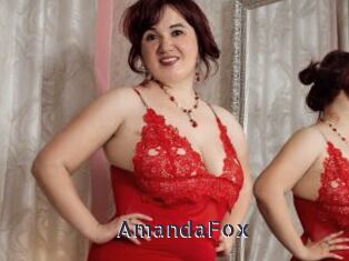 Amanda_Fox
