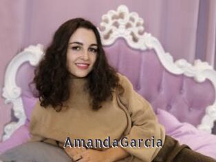 AmandaGarcia