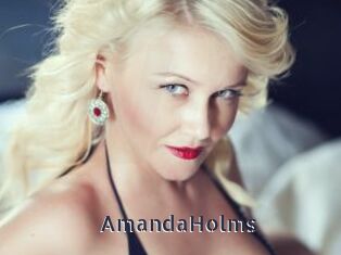 AmandaHolms