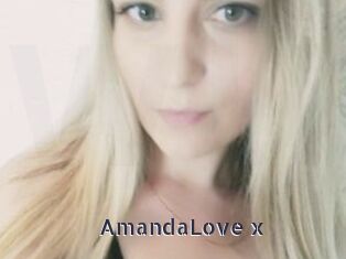 AmandaLove_x
