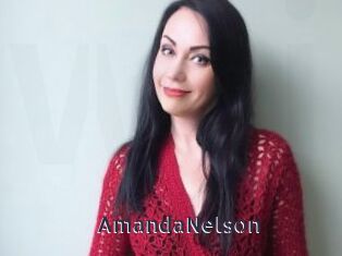 AmandaNelson
