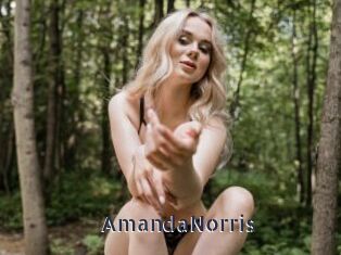 AmandaNorris webcam livesex