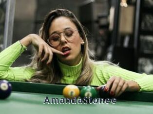 AmandaStonee