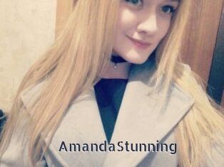 Amanda_Stunning