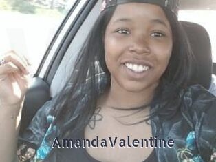 AmandaValentine