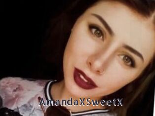 AmandaXSweetX
