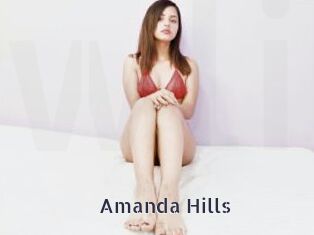 Amanda_Hills