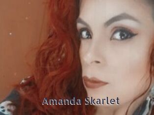 Amanda_Skarlet