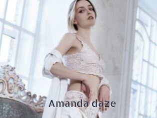 Amanda_daze webcam livesex