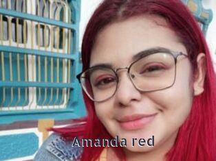 Amanda_red