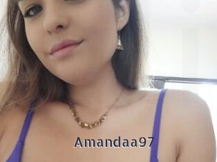 Amandaa97