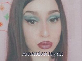 AmandaxJayxx