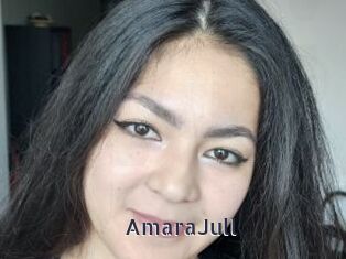 AmaraJull