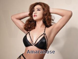 AmaraRose
