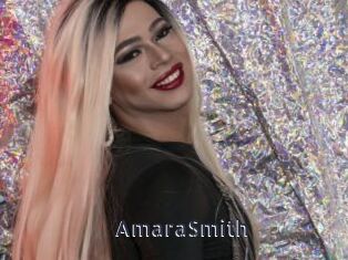 AmaraSmith
