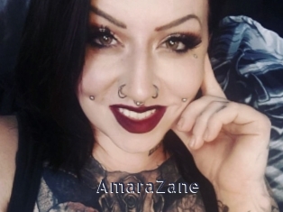 AmaraZane