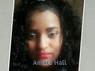 Amara_Hall