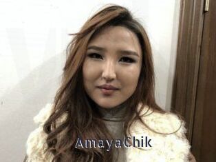 AmayaChik
