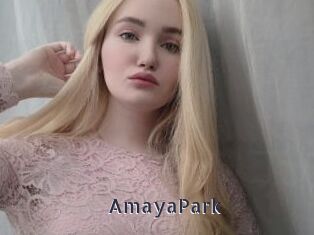 AmayaPark