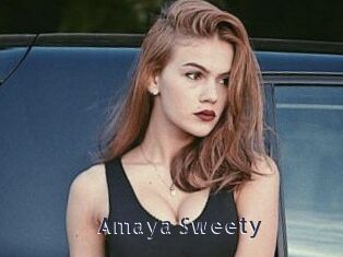 Amaya_Sweety