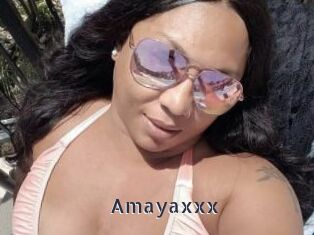 Amayaxxx