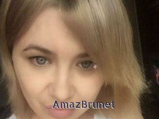 AmazBrunet