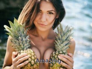 Amazing webcam livesex