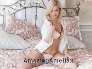 AmazingAmeliax