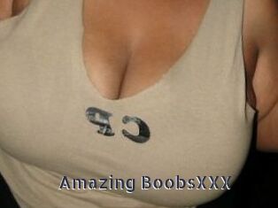 Amazing_BoobsXXX