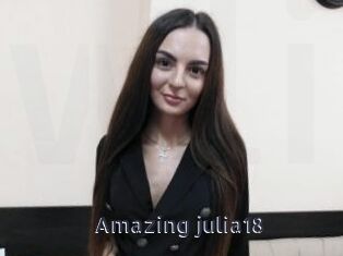 Amazing_julia18