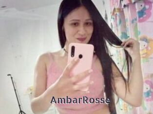 AmbarRosse