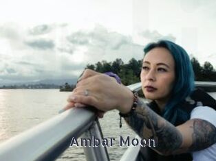 Ambar_Moon