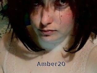 Amber20
