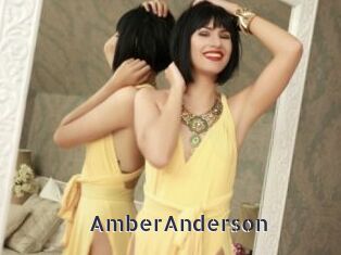 AmberAnderson