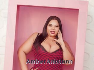 AmberAnistonn