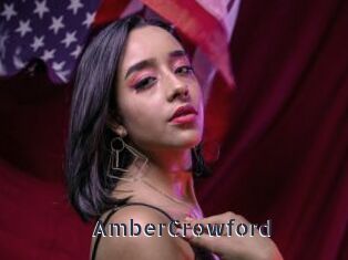 AmberCrowford