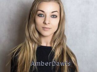 AmberDawis