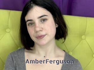 AmberFerguson