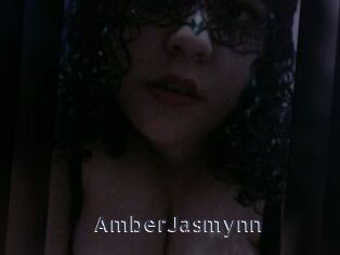 AmberJasmynn