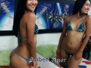 AmberLeiner