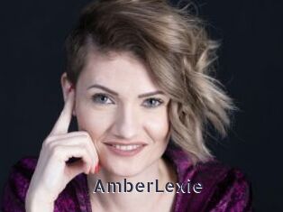AmberLexie