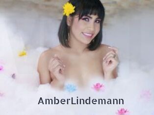 AmberLindemann