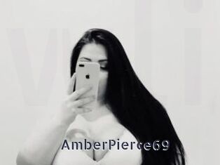 AmberPierce69