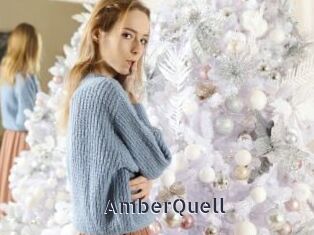 AmberQuell